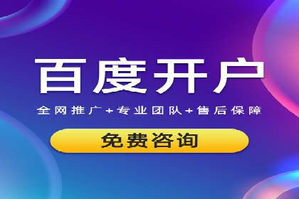 搜索引擎营销（SEM）托管服务在提升ROI方面的案例